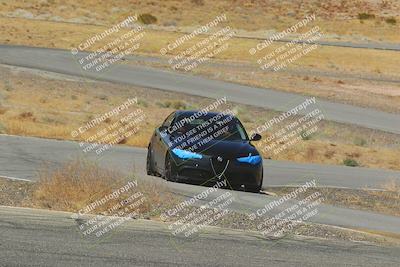 media/Feb-22-2025-Team Topak Racing (Sat) [[cb57a51a40]]/Intermediate Low 2/Turns 13 and 14/
